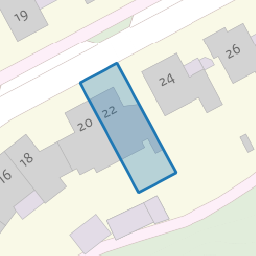 Perceel NDP02-E-1270