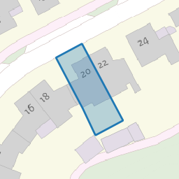 Perceel NDP02-E-1271