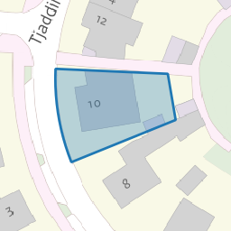 Perceel NDP02-E-1276