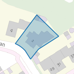 Perceel NDP02-E-1280