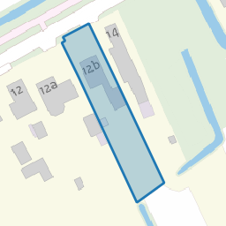 Perceel NDP02-E-1291