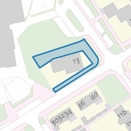 Perceel NDP02-E-1293