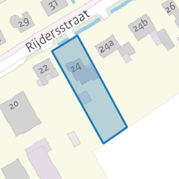 Perceel NDP02-E-1297