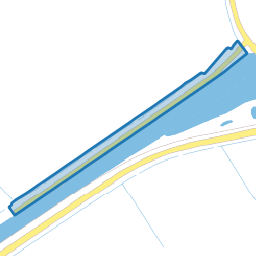 Perceel NDP02-E-1299