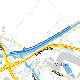 Perceel NDP02-E-1300