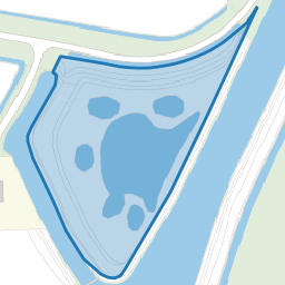 Perceel NDP02-E-1302