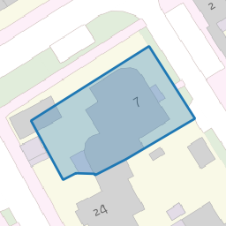 Perceel NDP02-E-1310