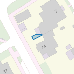 Perceel NDP02-E-1313