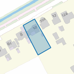 Perceel NDP02-E-1320