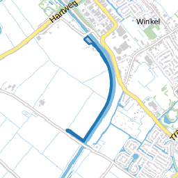 Perceel NDP02-E-1326