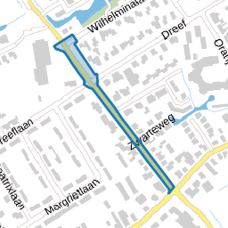 Perceel NDP02-E-1332