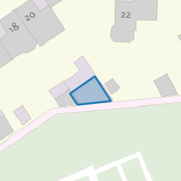 Perceel NDP02-E-1335