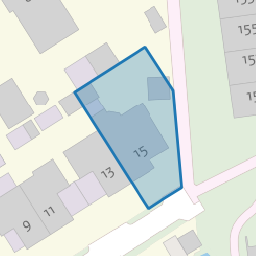 Perceel NDP02-E-1344