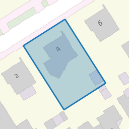 Perceel NDP02-E-1346