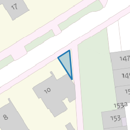 Perceel NDP02-E-1350