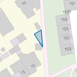 Perceel NDP02-E-1351