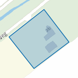 Perceel NDP02-E-1355