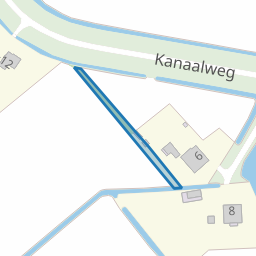 Perceel NDP02-E-1357