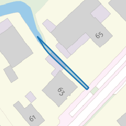 Perceel NDP02-E-1359