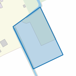 Perceel NDP02-E-1361