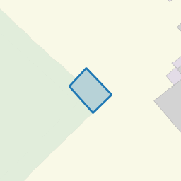 Perceel NDP02-E-1364