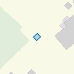 Perceel NDP02-E-1365