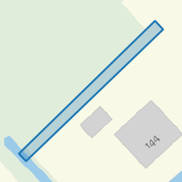 Perceel NDP02-E-1366