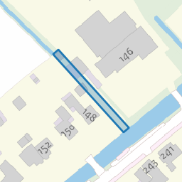 Perceel NDP02-E-1367