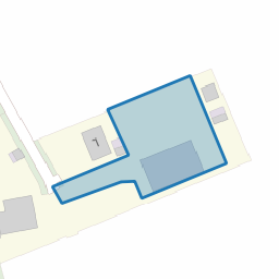 Perceel NDP02-E-1369