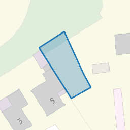 Perceel NDP02-E-1372