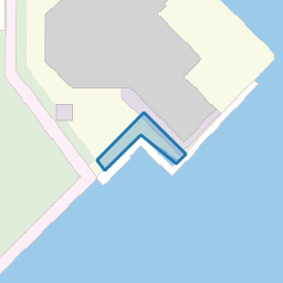 Perceel NDP02-E-1377