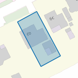 Perceel NDP02-E-1379