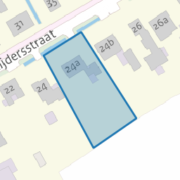 Perceel NDP02-E-1382