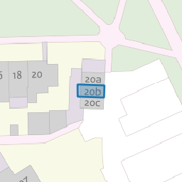 Perceel NDP02-E-1385