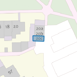 Perceel NDP02-E-1386