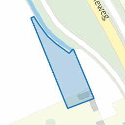 Perceel NDP02-E-1390