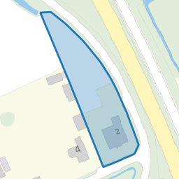 Perceel NDP02-E-1391