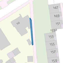 Perceel NDP02-E-1401