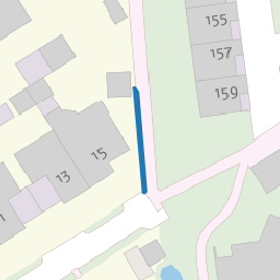 Perceel NDP02-E-1402