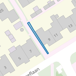 Perceel NDP02-E-1404