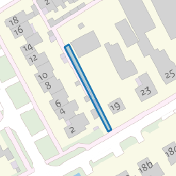 Perceel NDP02-E-1406