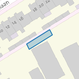 Perceel NDP02-E-1409