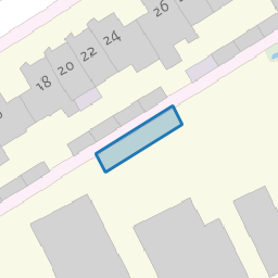 Perceel NDP02-E-1410