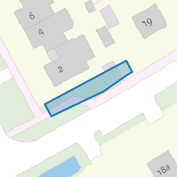 Perceel NDP02-E-1412