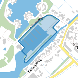 Perceel NDP02-E-1415