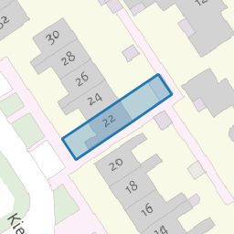 Perceel NDP02-E-1420