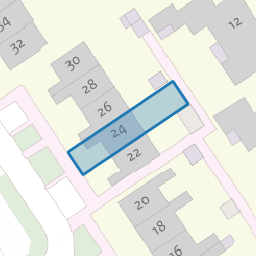 Perceel NDP02-E-1421