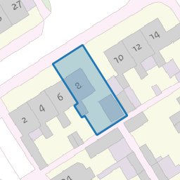 Perceel NDP02-E-1430