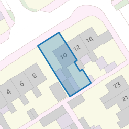 Perceel NDP02-E-1431