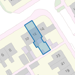 Perceel NDP02-E-1432